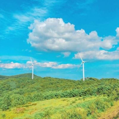 快玩游戏盒子破解版下载