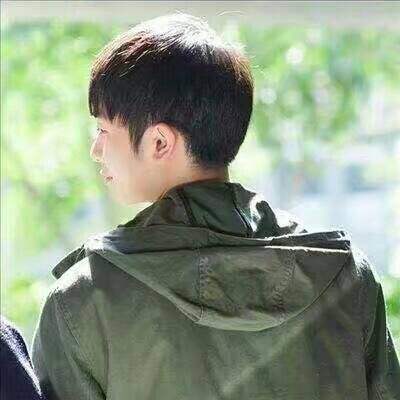 荡剑逍遥手游下载