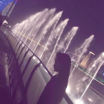 灵丘诀测试版下载
