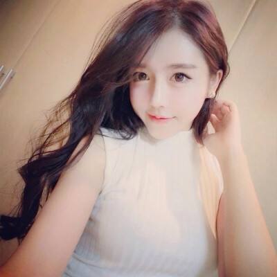 牧云修仙诀手游