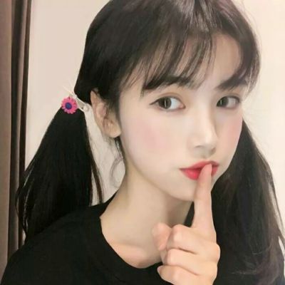 烈火之刃无限元宝版下载