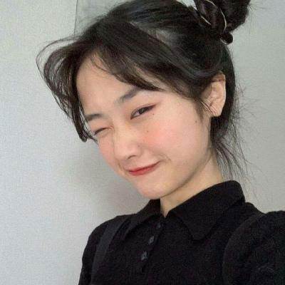 剑佑天下官方手游下载